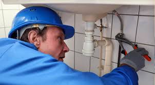 Best Green Plumbing Solutions and Water Conservation  in Denver, NC